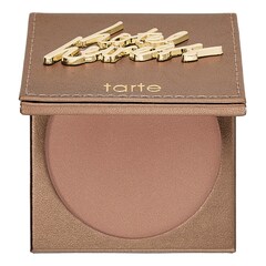 Amazonian Clay Matter Wasserfester Bronzer, TARTE