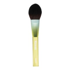 Brush - Spitz zulaufender Pinsel für Puder, KOSAS