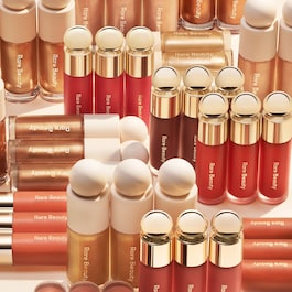 Positive Light Liquid Luminizer - Flüssiger Highlighter