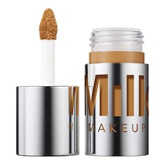 Future Cream All Over - Concealer, MILK