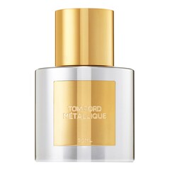 Metallique - Eau De Parfum, TOM FORD