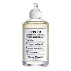 REPLICA - Under The Lemon Trees, MAISON MARGIELA