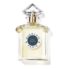 Vol de Nuit - Eau de Toilette, GUERLAIN
