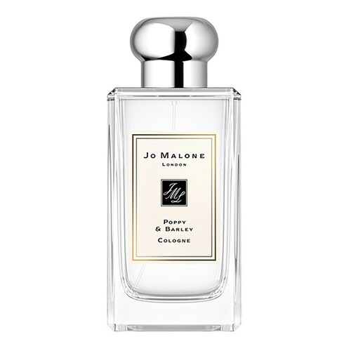 Jo Malone London - Poppy & Barley - Cologne - Poppy & Barley Colognes Pre Pack-