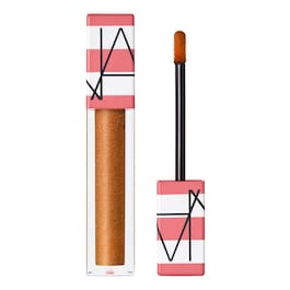 Hot Escape Afterglow Lip Oil - Lippenöl image
