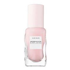 Watermelon Glow - Feuchtigkeitscreme Rosenwasser, GLOW RECIPE