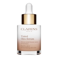 Tinted Oleo-Serum, CLARINS