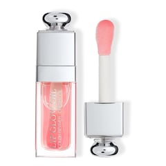 Dior Addict Lip Glow Oil - Getöntes Lippenöl - Nährend & glänzend, DIOR BACKSTAGE