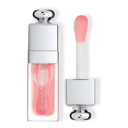 Dior Addict Lip Glow Oil - Getöntes Lippenöl - Nährend & glänzend image