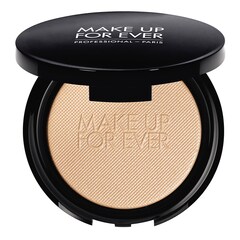 Pro Glow - Puder-Highlighter, MAKE UP FOR EVER