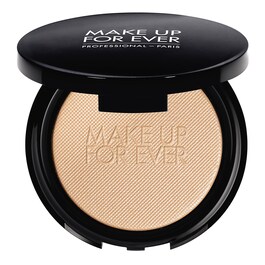 Pro Glow - Puder-Highlighter