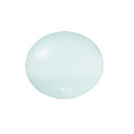 SEA Breezy - Creme-Bronzer