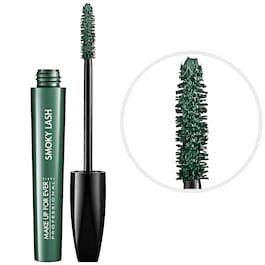 Smoky Lash - Mascara image
