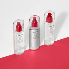 Treatment Softener Enriched - Feuchtigkeitsspendender Softener für trockene Haut
