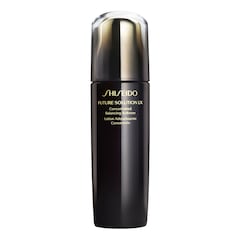 Future Solution LX - Reichhaltige Lotion für weiche Haut, SHISEIDO