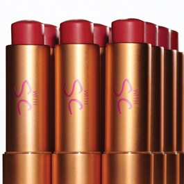 The Tinted Balm - Getönter Lippenbalsam