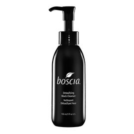 Detoxifying Black Cleanser