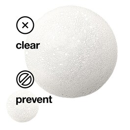 Anti-Blemish Solutions 3-Phasen-Systempflegeset