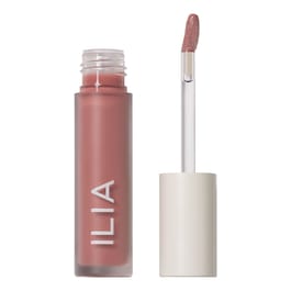 Balmy Gloss Tinted Lip Oil - Getöntes Gloss-Öl image