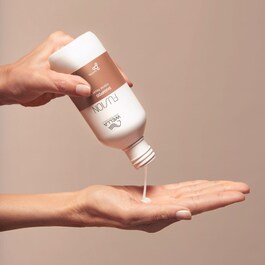 Fusion - Intense Repair Shampoo für geschädigtes und geschwächtes Haar
