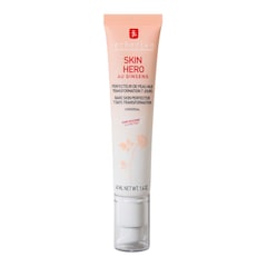 Skin Hero - Bare skin perfector 7days transformation, ERBORIAN