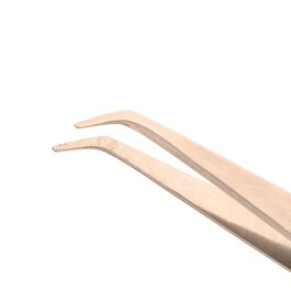 Lash Assist - Wimpernapplikator