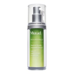 Resurgence - Verjüngendes Retinol-Serum, MURAD