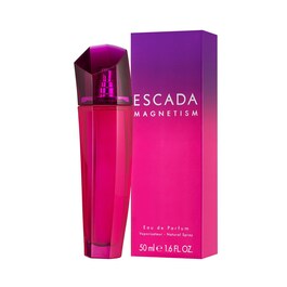 Magnetism - Eau de Parfum