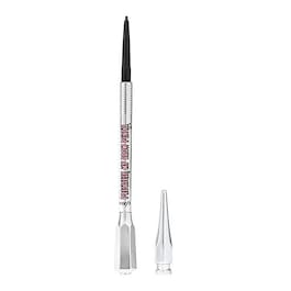 Precisely, My Brow Pencil Augenbrauenstift - Ultrafeiner Präzisionsstift image