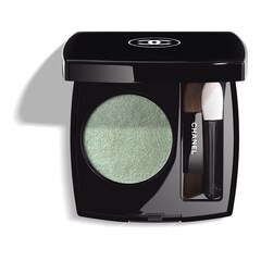 OMBRE ESSENTIELLE - Vielseitiger Und Langanhaltender Lidschatten, Chanel