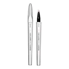Mighty Fine Brow Pen - superfeiner Brauenstift mit dreifacher Spitze, BENEFIT COSMETICS