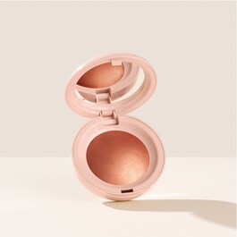 Positive Light Silky Touch Highlighter - Highlighter