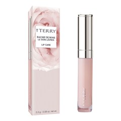 Baume de Rose Flaconnette, BY TERRY