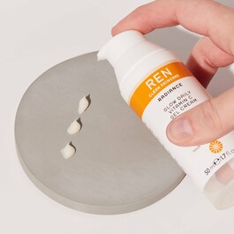 Radiance Glow Daily Vitamin C - Gel Cream