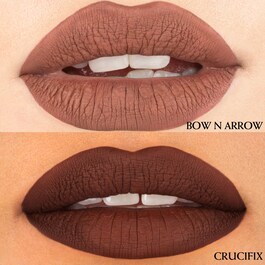 Everlasting Lip Liner – Lippenkonturenstift mit langem Halt