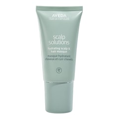 Scalp Solutions Hydrating Hair - Scalp Masque, AVEDA