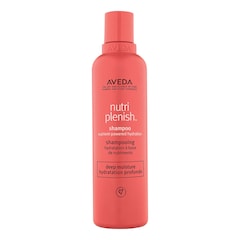 Nutriplenish™ Feuchtigkeitsspendendes - Shampoo Intensiv, AVEDA
