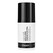 PEEL APPLE CIDER VINEGAR ACID PEEL 30ML