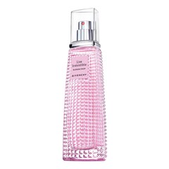 Live Irrésistible Blossom Crush Eau de Toilette, GIVENCHY