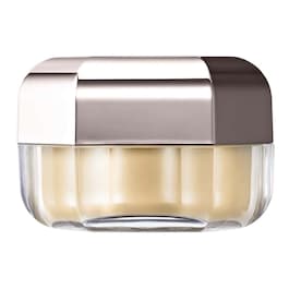 Pro Filt'r Instant Retouch Setting Powder - Mini image
