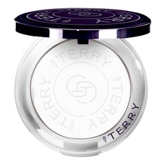 Hyaluronic Pressed Hydra-Powder - Mattierender Kompaktpuder, BY TERRY