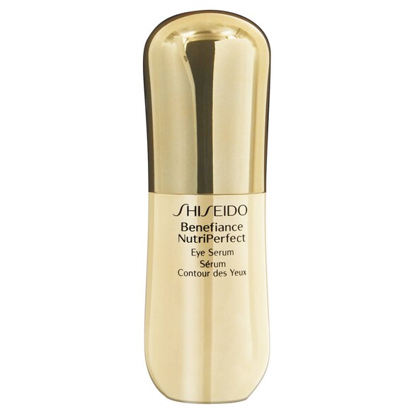 Benefiance NutriPerfect Augenserum, SHISEIDO