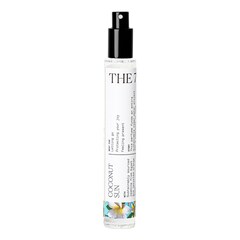 Coconut Sun - Eau De Parfum Spray Reisegröße, THE 7 VIRTUES