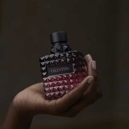 Born in Roma 23 Donna - Eau de Parfum