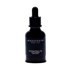 Hydrating Oil, ANASTASIA BEVERLY HILLS