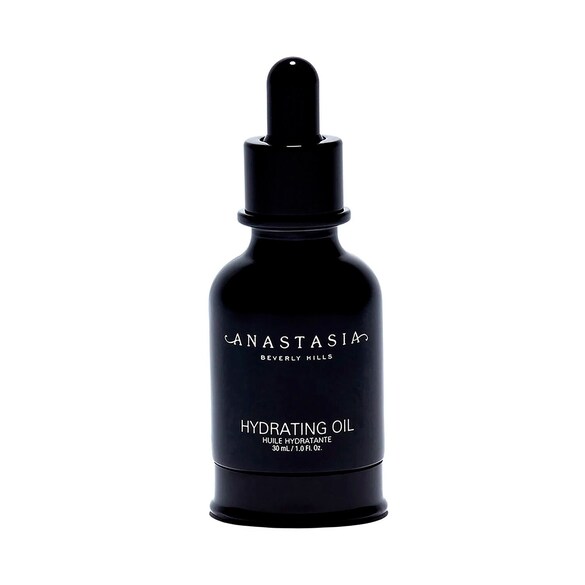 Hydrating Oil, ANASTASIA BEVERLY HILLS