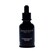 30 ml