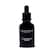 30 ml