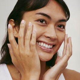 DermInfusions - Gel zur schnellen Regeneration