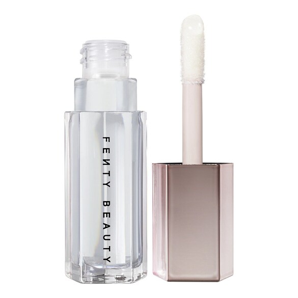 FENTY BEAUTY | Gloss Bomb Universal Lip Luminizer Lipgloss